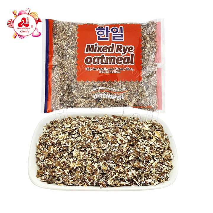 oat
