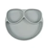 8#light grey