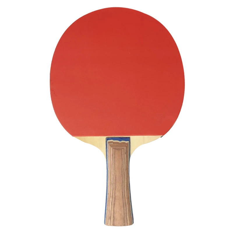 Комплект ракеток для настольного тенниса, 2 летучие мыши, 3 мяча