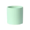 Verde-B
