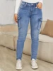 Blu-chiaro