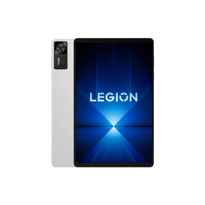 Lenovo Legion Y700 Gen 4 2026 Gaming Tablet PC - 8.8