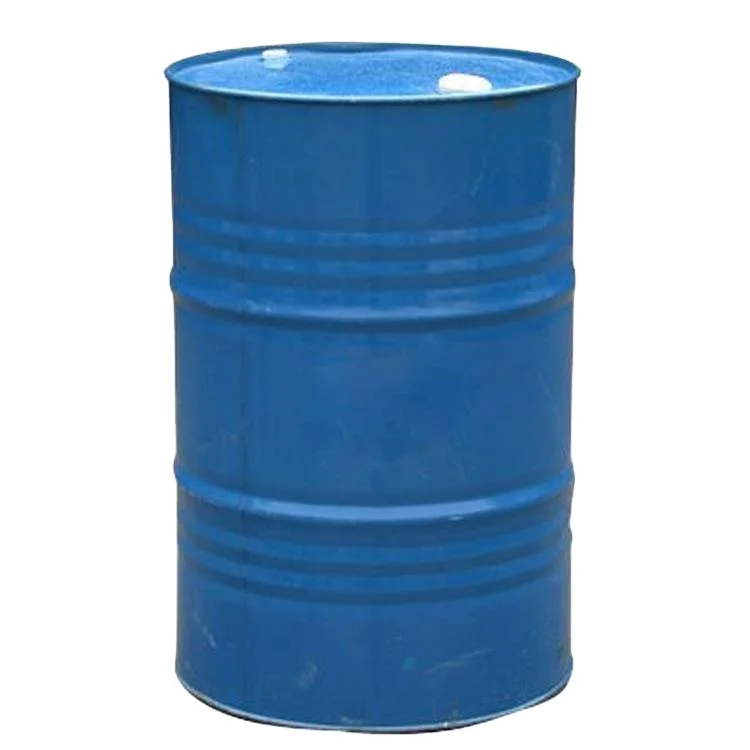 Диэтиленгликоль 99%