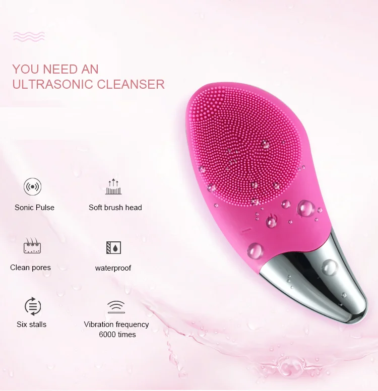 Facial Cleansing Brush 2.jpg