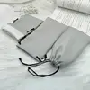 เทา