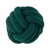 13-dark green