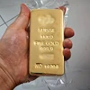 P 1 KILO