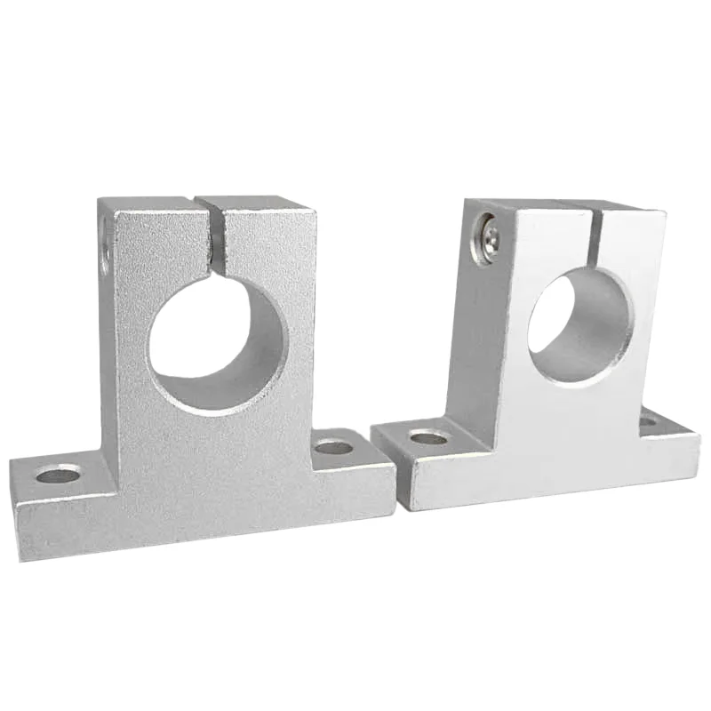 HD Universal Vertical Stand SK 8 10 12 13 16 20 25 30 35 4 5 6 0 SH a Optical Axis Support Base 1.5 Year Warranty 0.5kg