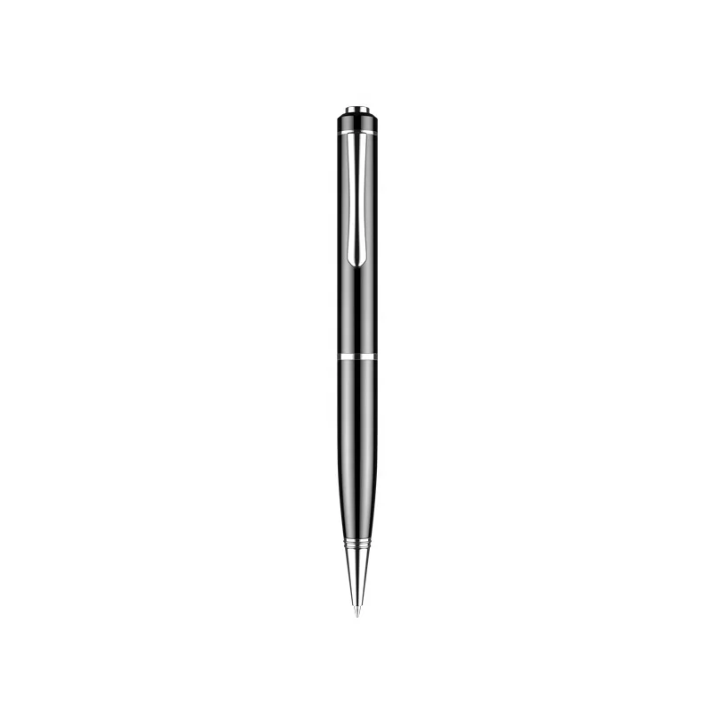 Professional Manufacturer Intelligent Writing Voice Recorder Pen Pen Type