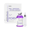 Ampolla di Nad+Bakuchiol+Retinolo