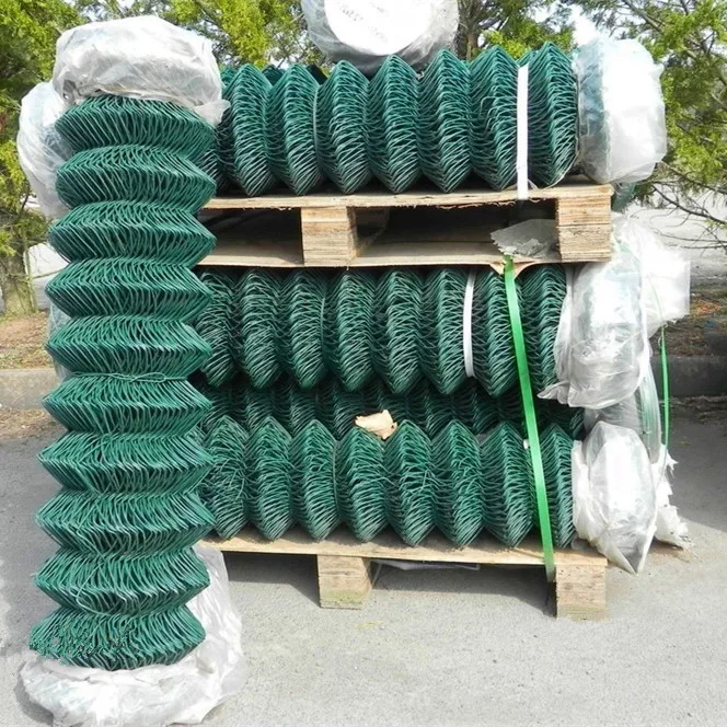 Knuckle Twist Chain Link Fence Buy Cyclone Fence,Chainlink Fence