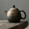 teapot B