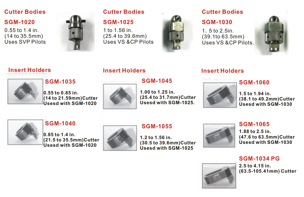 New VSB60 Vertical Valve Guide and Seat Renewing Machine