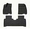 Floor mat(EV)