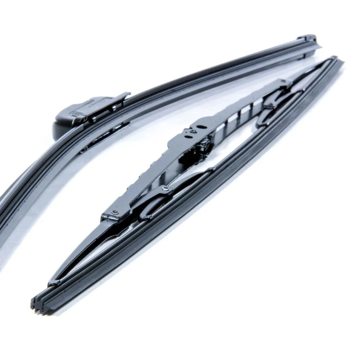 Hybrid Wiper Blade дворники. 2657197 Щетка стеклоочистителя. Стеклоочистители Rainblade. Wiper Blades иконка.