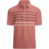 Rose Stripe