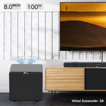 H10cb25baacd94fbbbf422e9766eac