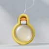 Locke Yellow Small 350ml