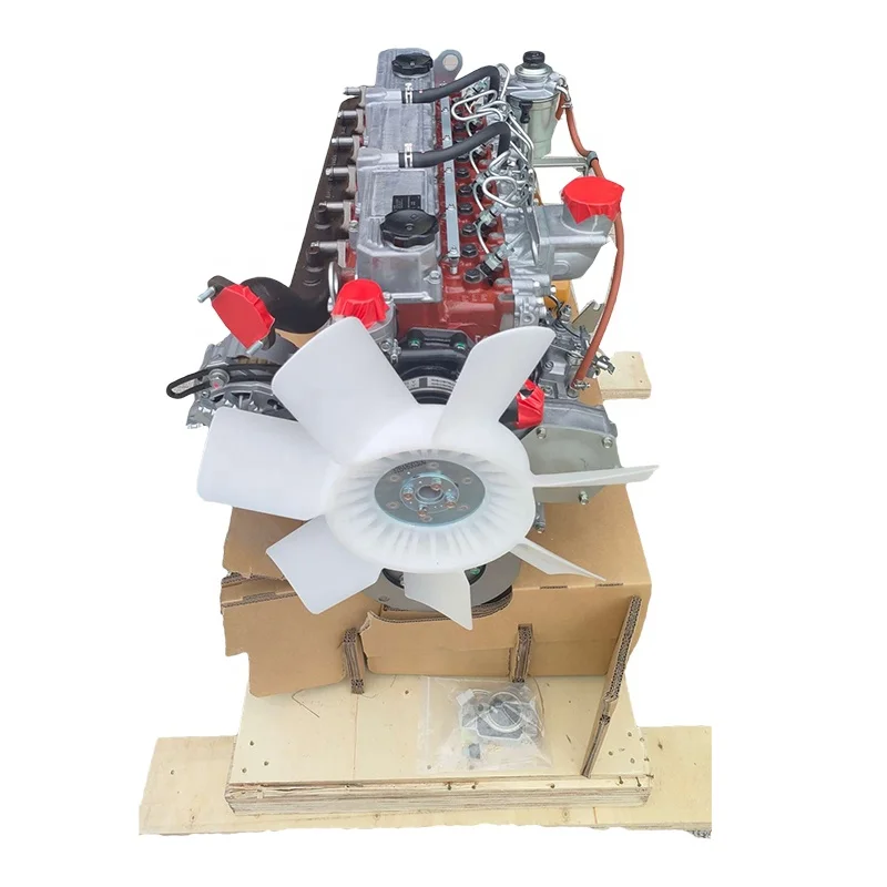 で*ん様 PhenixIM6 SUPER CS63H competion spe Supreme Fox Racing 6-Panel (FW25) - $58