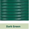 Verde scuro