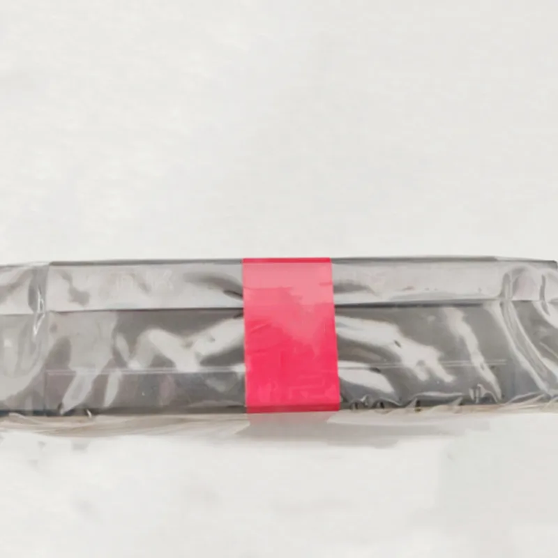 Standard Type SNS35LC1SS Linear Motion Guide Rail SNS35LC SNS35LC1UU
