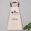 White cutlery (regular style)