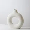 Bianco M(18*19cm)