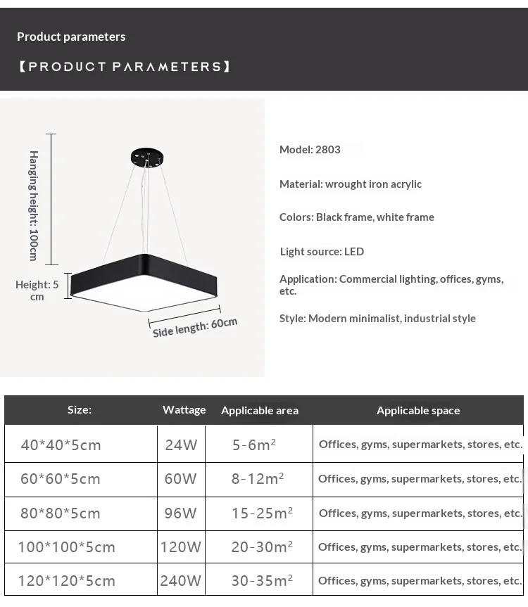 Other product images