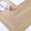 Piastrella effetto legno 150x900 mm T915508