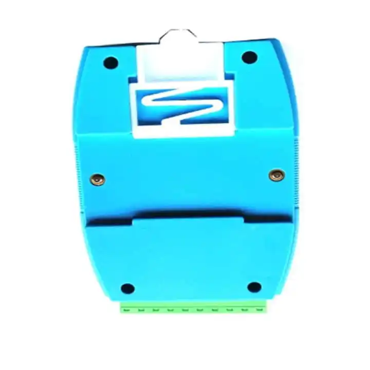 图片关键词 6 (1).jpg