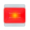 luce della porta