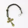 Verde militare