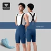 Azure-[Stile maschile]