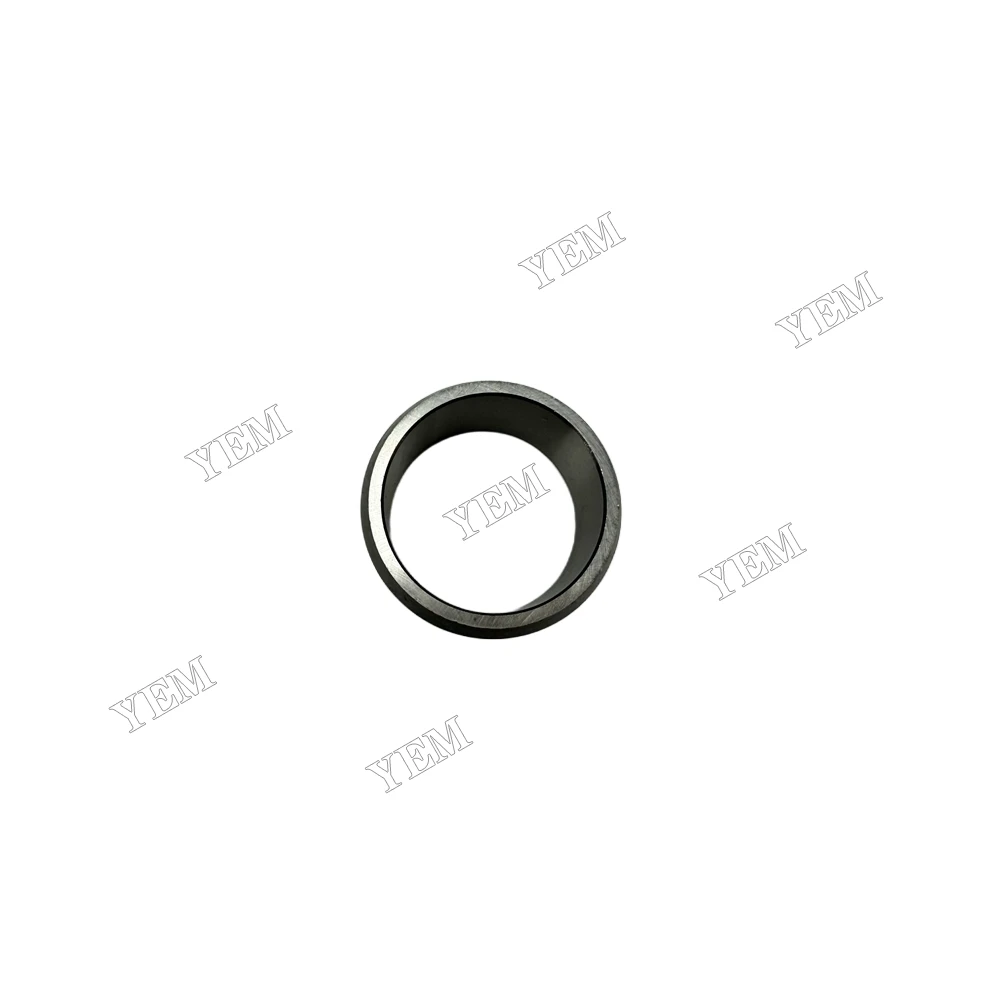 5P-5405 Bearing for Cat Heavy Duty Engine Parts
