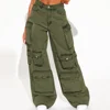Verde militar