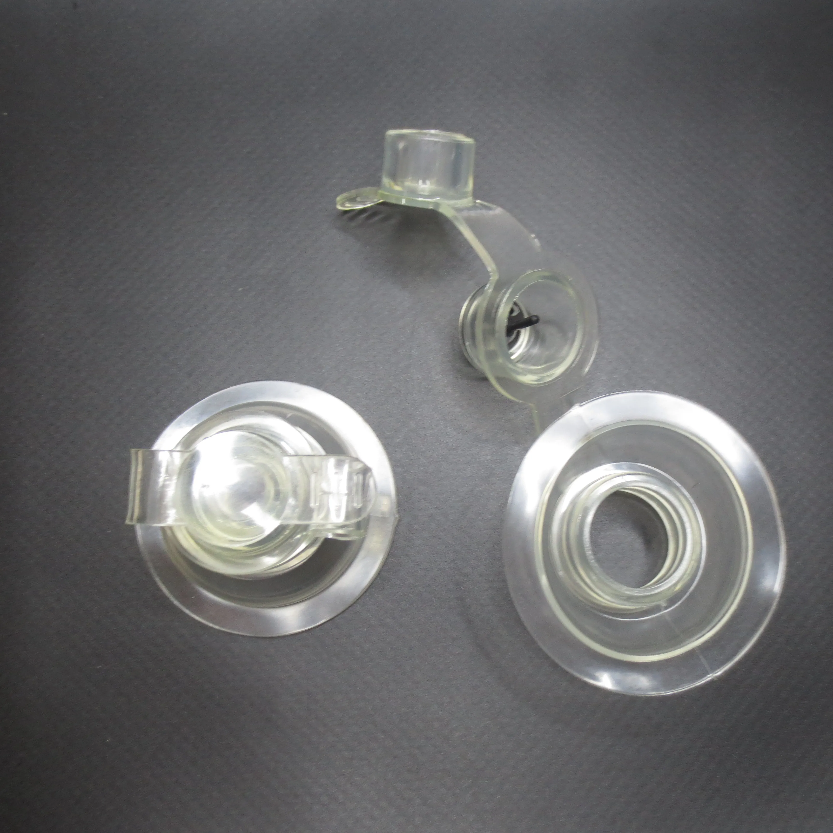 Tpu/pvc Material Inflatable Valve Air Valve For Inflatable Toy Buy Inflatable Valve inflatable