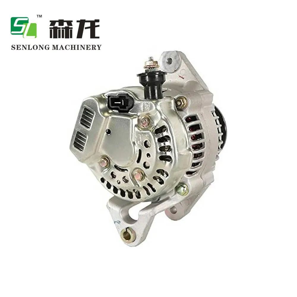 のん　1212 1PC NEW NEMIC-LAMBDA switching power supply LWD15-1212 | eBay
