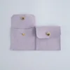 Pourpre