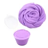 สีม่วง