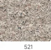 521