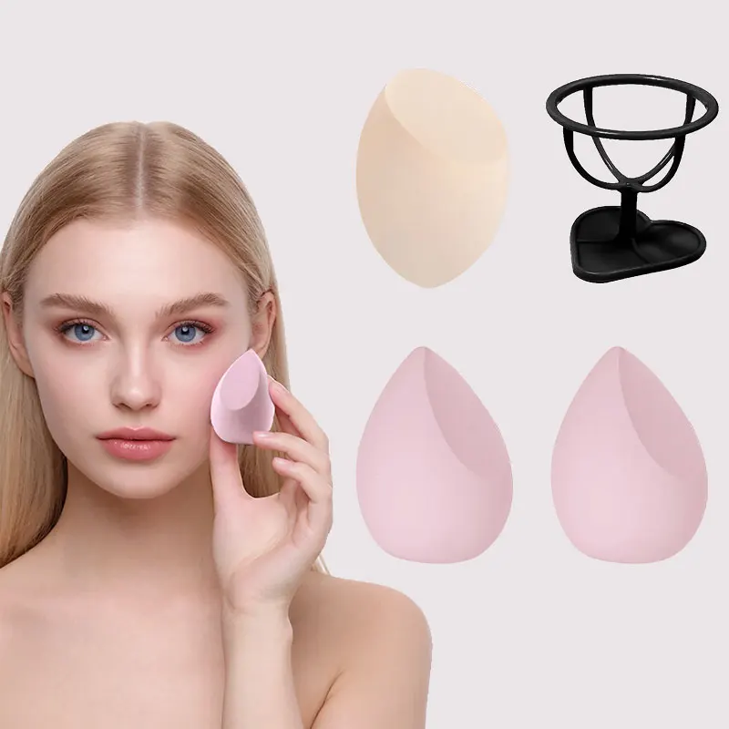 H10cd69de6a064d49b0998ea0b1bea658R