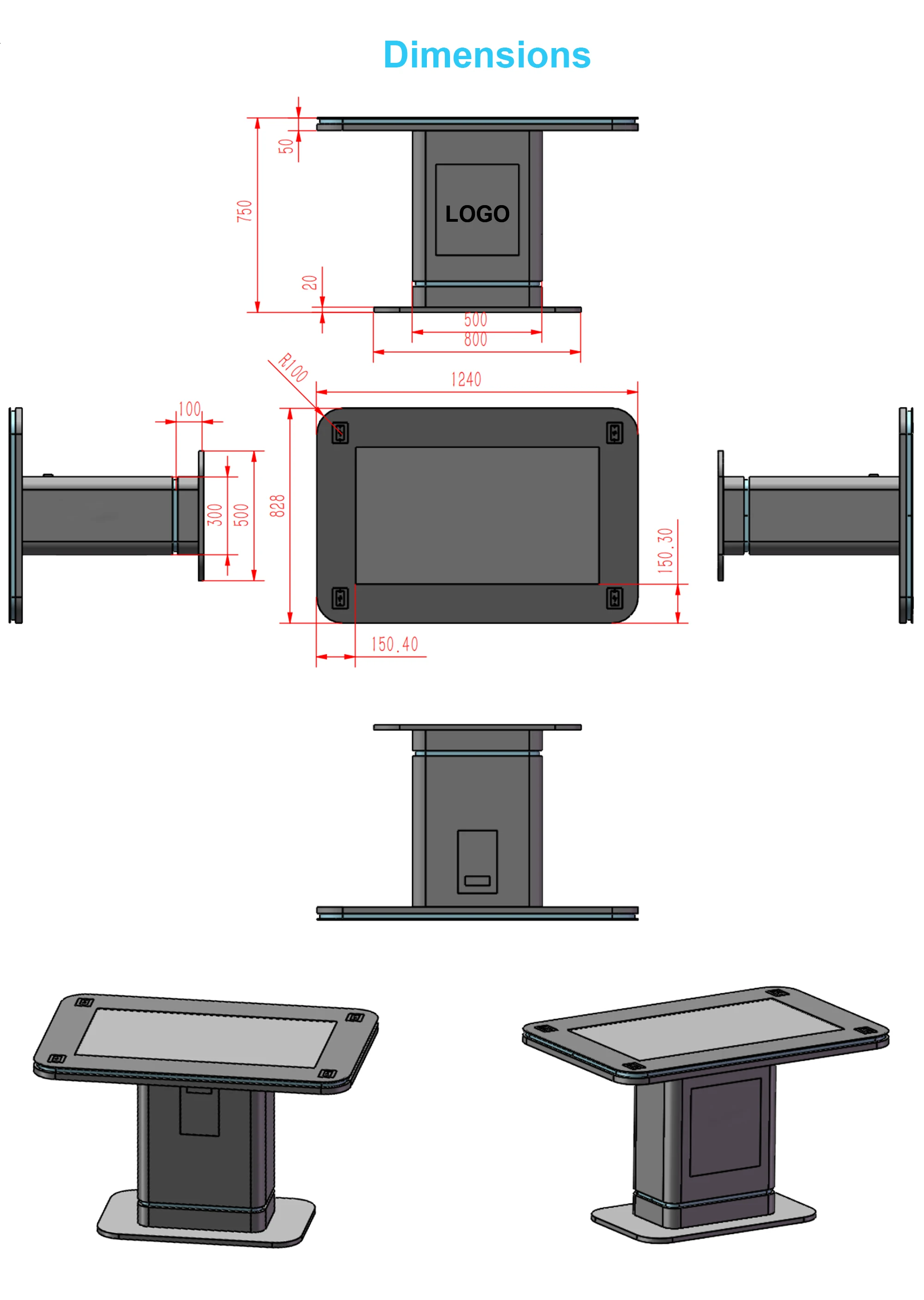 product-1-1