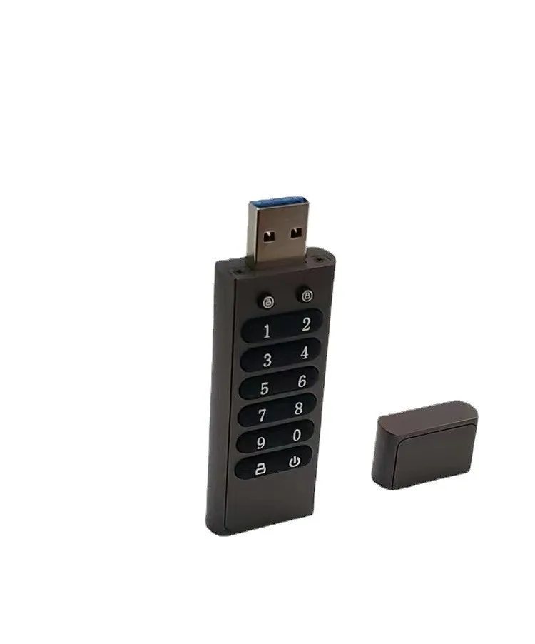 UBS証券　電卓　ノベルティ　UBS USB UBS証券 電卓 ノベルティ UBS USB