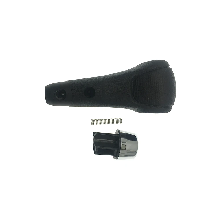 Автозапчасти 54131-TM0-A71ZA, рычаг переключения передач для Honda City GM2 GM3 2009-2014 54131TM0A71ZA