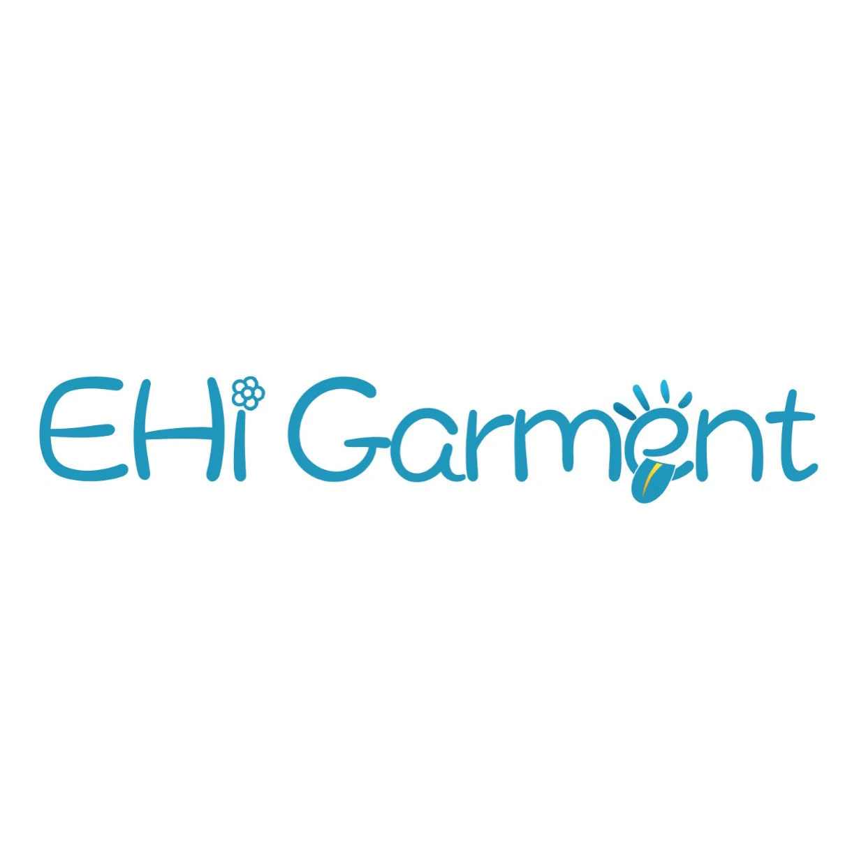 Yiwu Ehi Garment Co., Ltd.