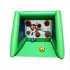 verde2