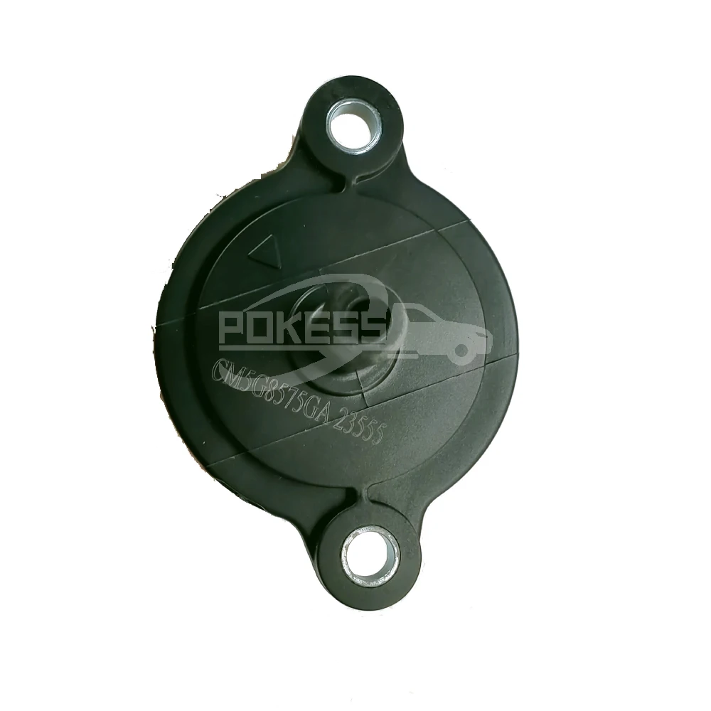 Auto Thermostat Parts CM5G8575GA CM5Z8575B CM5Z8575A Engine Thermostat... — 5