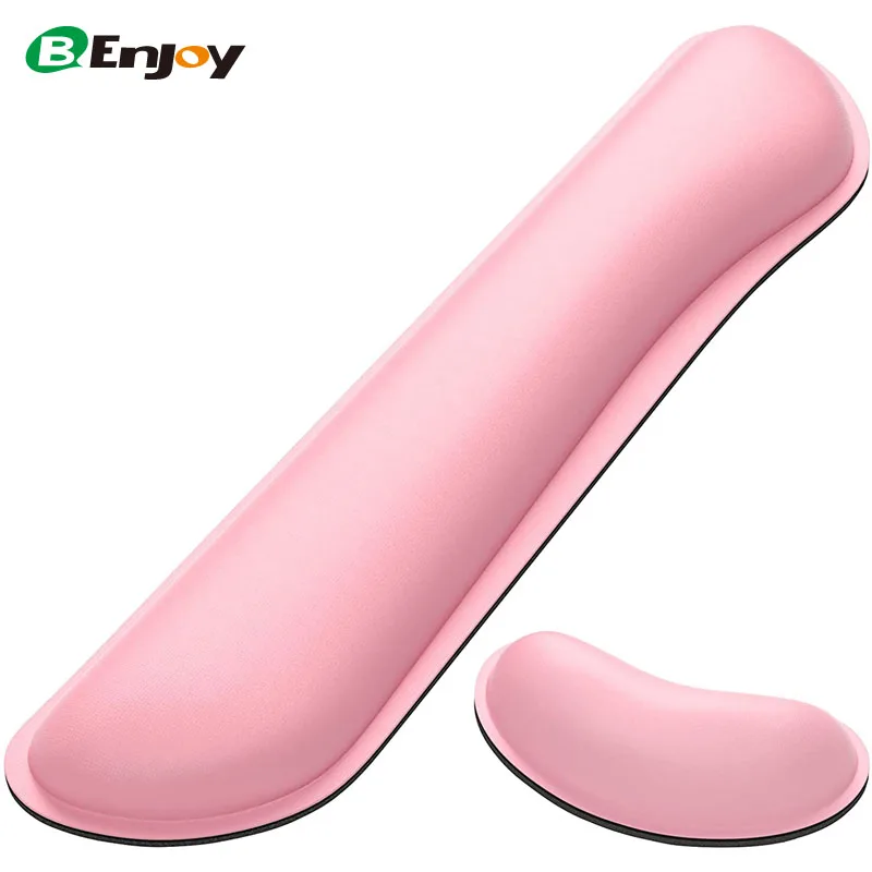 Keyboard wrist pad (1).jpg