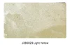J380029 Light Yellow