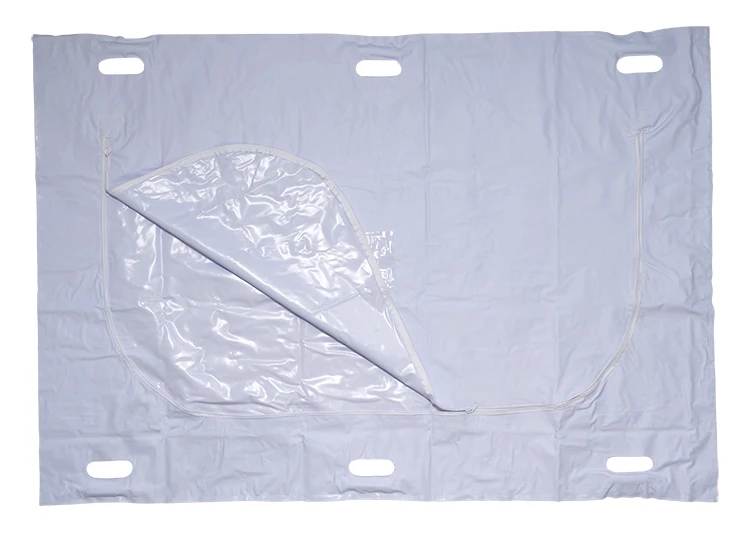 Best Price Modern Design Hospital Funeral Supplies Manufacturers Kids